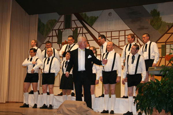 0021