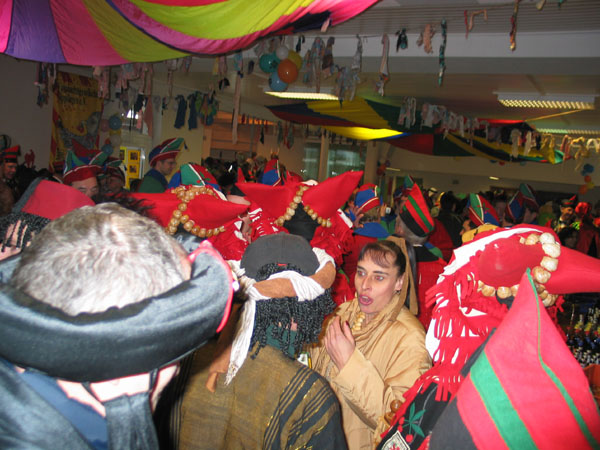 schmotzige08_008
