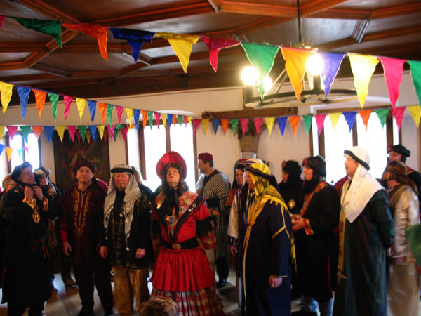 schmotzige08_076